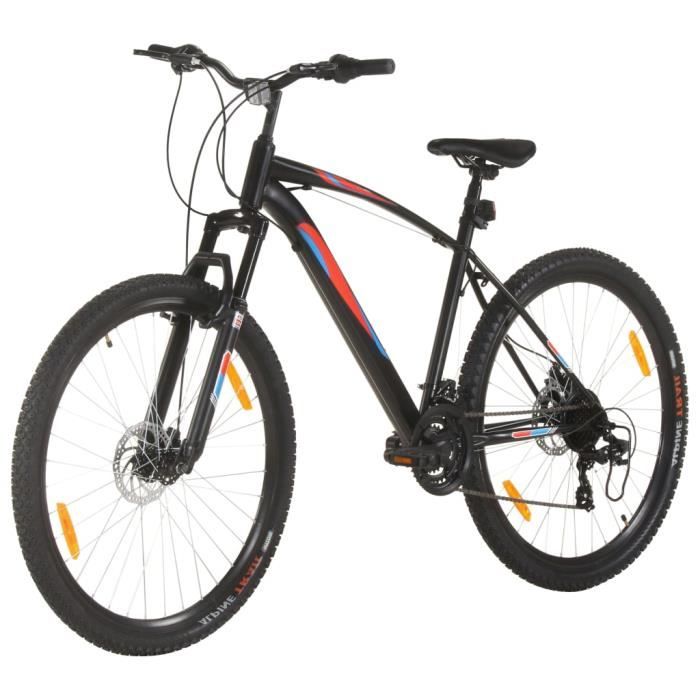 Vente flash vtt 2025