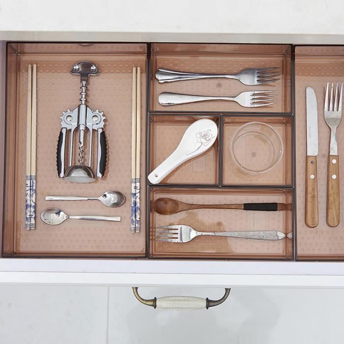 TOYVIAN Boites De Rangement Cuisine - Comparer Les Prix Et