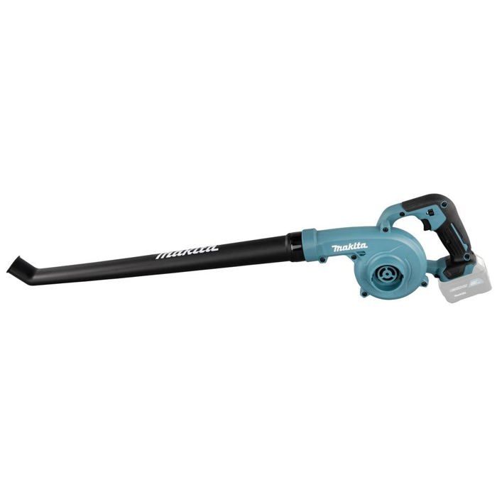 Makita - Aspirateur balai sans fil 12V, sans batterie ni chargeur Makita - Aspirateur balai sans fil 12V, sans batterie ni chargeur