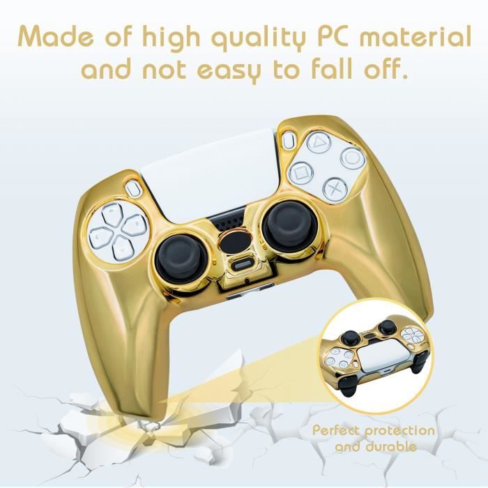 Promo : cet accessoire en réduction vous évitera la panne de votre PC ou de  votre PS5 ! 