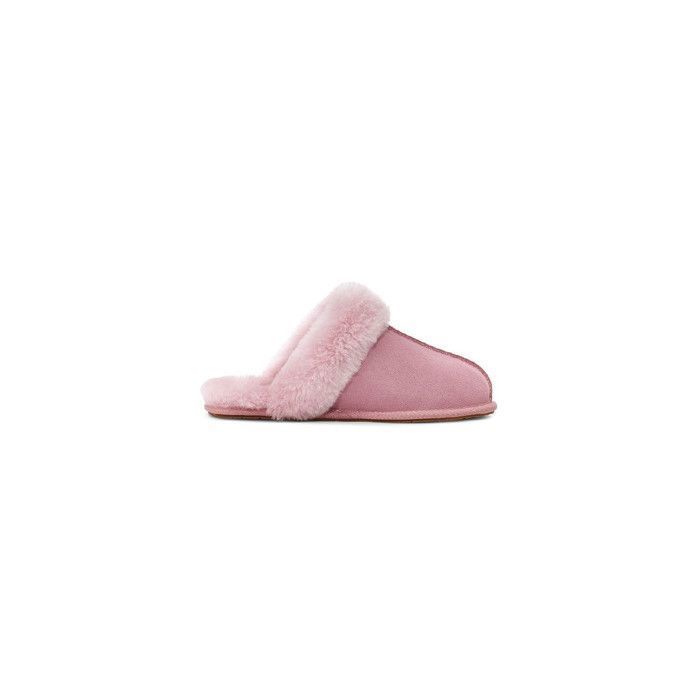 Chausson ugg scuffette sales