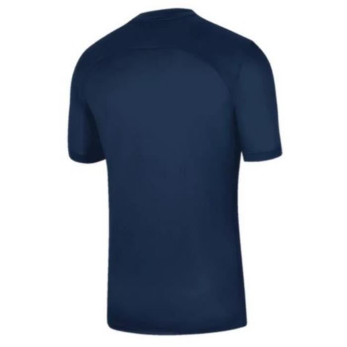 Nouveau maillot hotsell psg enfant