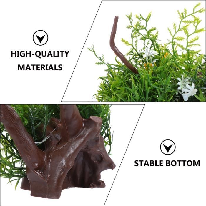 Lot De 20 Pierres Précieuses Rondes Propres Aux Yeux Saphir Naturel De Ceylan