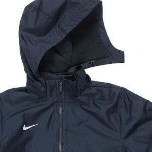 manteau enfant adidas