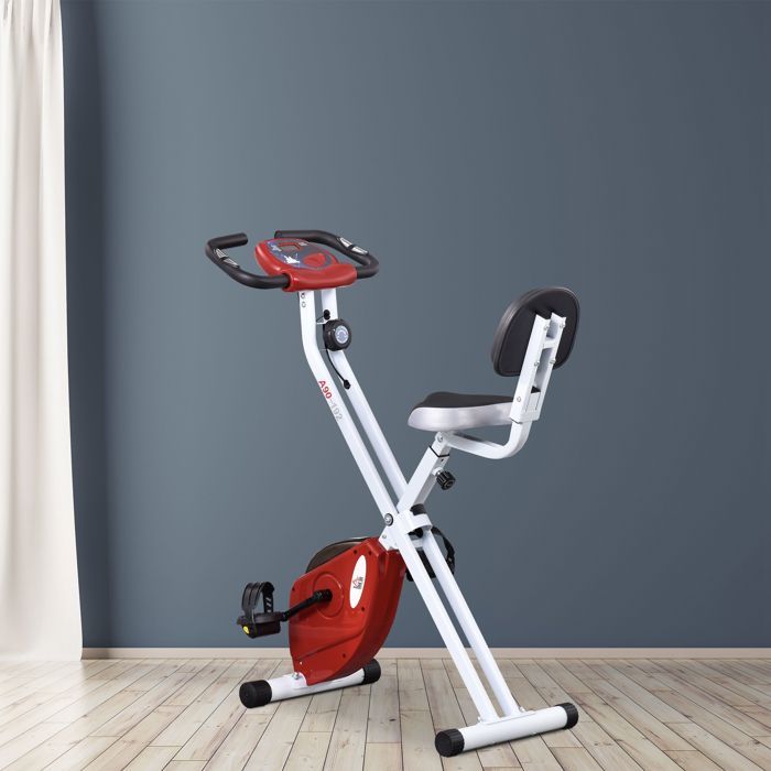 Slim cycle avis deals