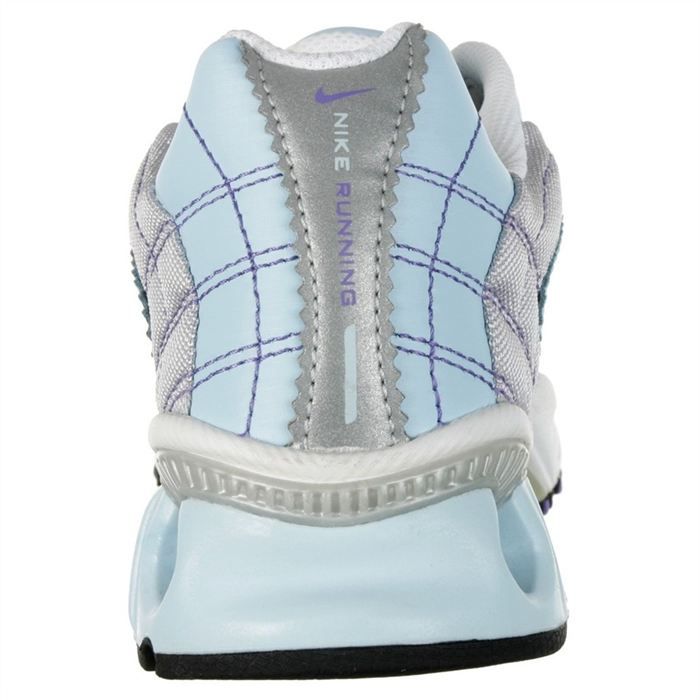 Running femme pas deals cher nike