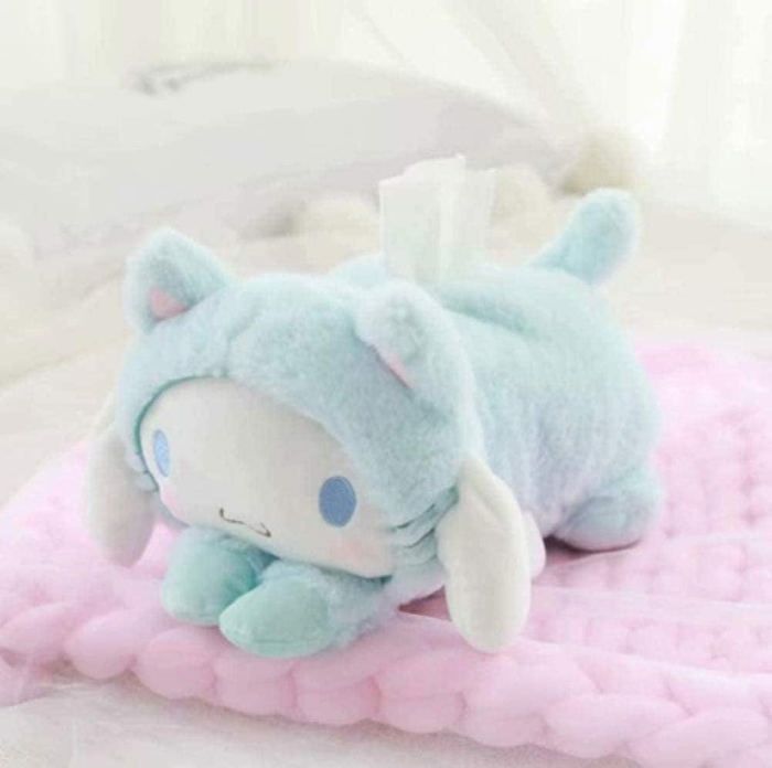 Jouets en peluche de la série Cute Coulomi, poupées de dessin animé japonaises en gros - Chine Jouets en peluche Anime et jouet en peluche Anime Kuromi prix Jouets en peluche de la série Cute Coulomi, poupées de dessin animé japonaises en gros - Chine Jouets en peluche Anime et jouet en peluche Anime Kuromi prix