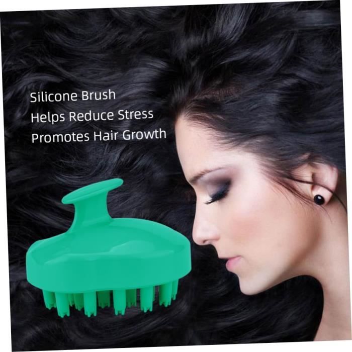Tasse à Brosse à Dents Et Gargarisme - Design Simple Avec Fente - ABS Blanc/vert/bleu - Drainage Facile - 115x100mm - 5