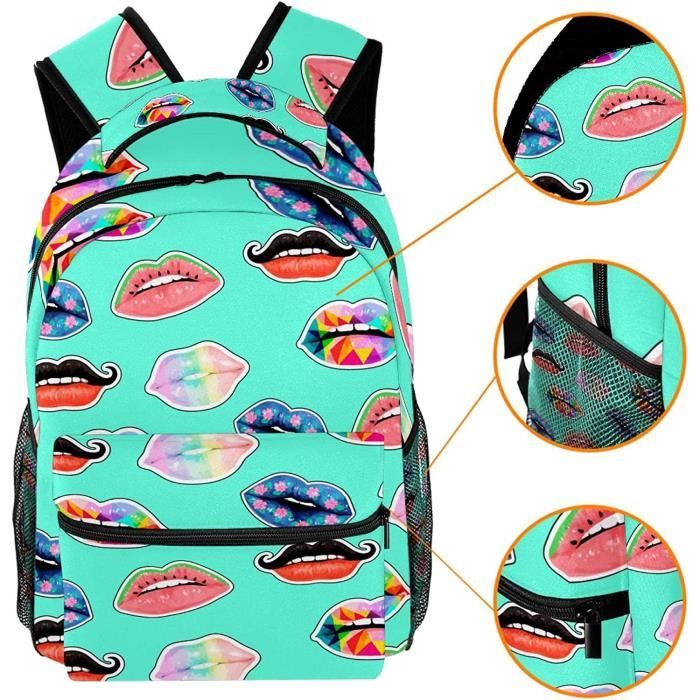 Cartable a la neige hotsell