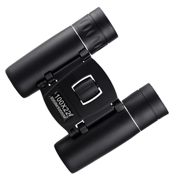Jumelles Compactes Randonnée Mini Jumelles Majesty Forest 8x22 - Compactes Et Légères Pour Randonnée Et Observation Jumelles Poche 8x22 Majesty Forest Jumelles Compactes Randonnée Mini Jumelles Majesty Forest 8x22 - Compactes Et Légères Pour Randonnée Et Observation Jumelles Poche 8x22 Majesty Forest