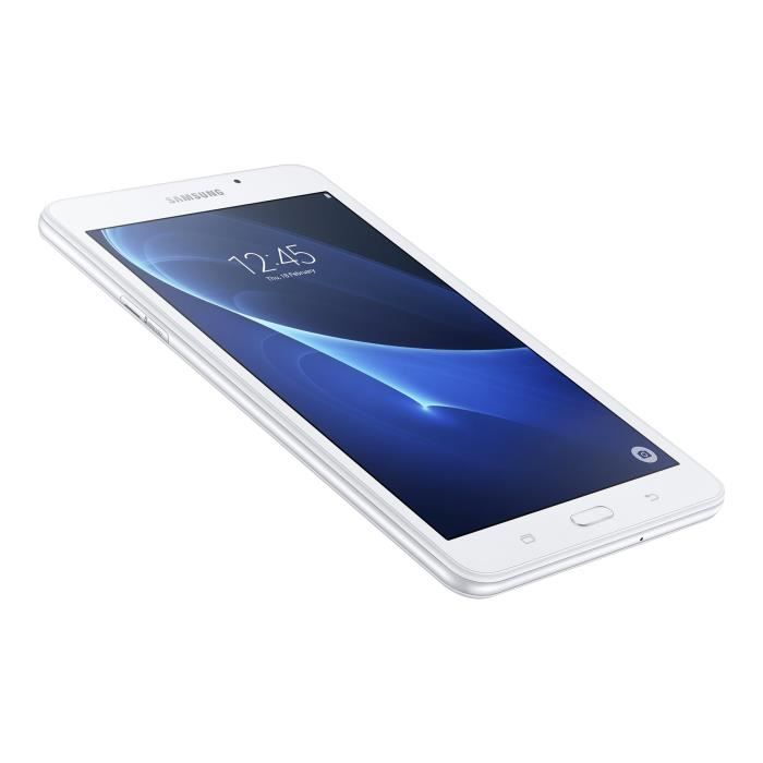 Samsung Galaxy Tab A (2016) Tablette Android 6.02