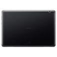HUAWEI Mediapad T5 10,1" WIFI PC  2Go 32Go Noir GMS Tablette  53011PBL -3