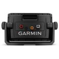 Sondeur GPS GARMIN Echomap UHD 92sv avec sonde GT56 UHD-TM-3