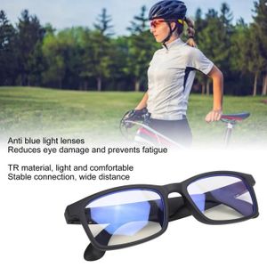 ZIU lunettes de soleil Bluetooth casque Lunettes de soleil Bluetooth ZIU lunettes de soleil Bluetooth casque Lunettes de soleil Bluetooth