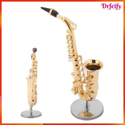 Acheter Embout de Saxophone Soprano noir Durable avec capuchon Clip roseau 2 coussinets de dents Acheter Embout de Saxophone Soprano noir Durable avec capuchon Clip roseau 2 coussinets de dents