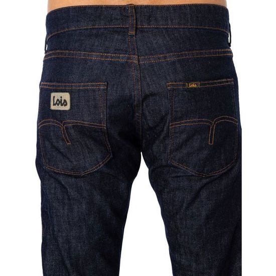 Lois 2025 jeans homme