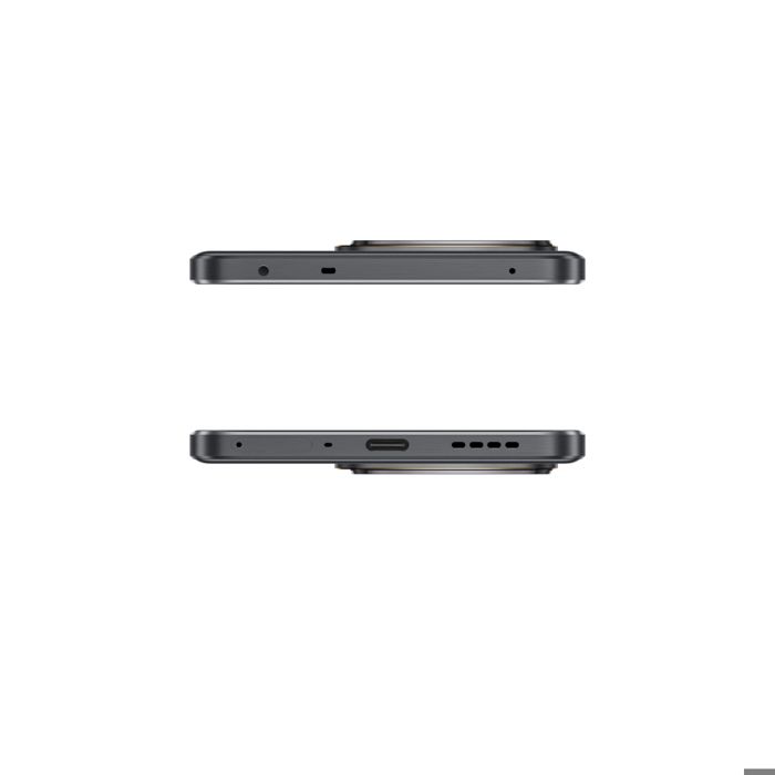 Realme GT 7T 256GB/512GB Dual SIM NFC 12GB RAM - Faz a Boa