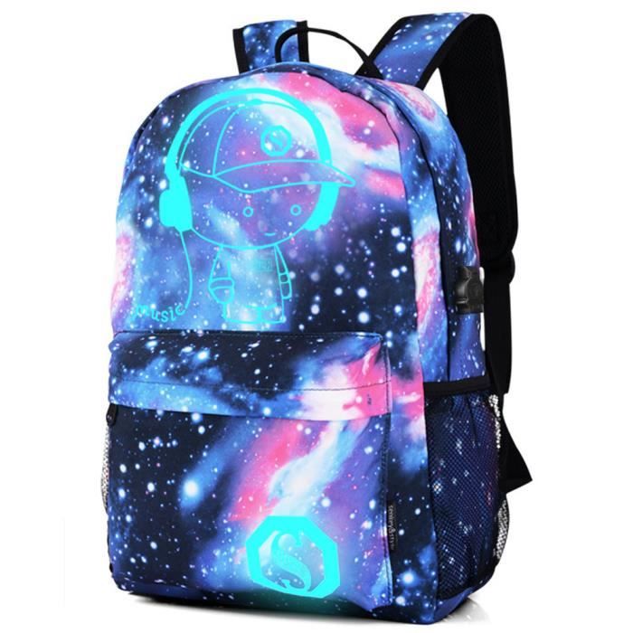 Les cartables 2019 clearance