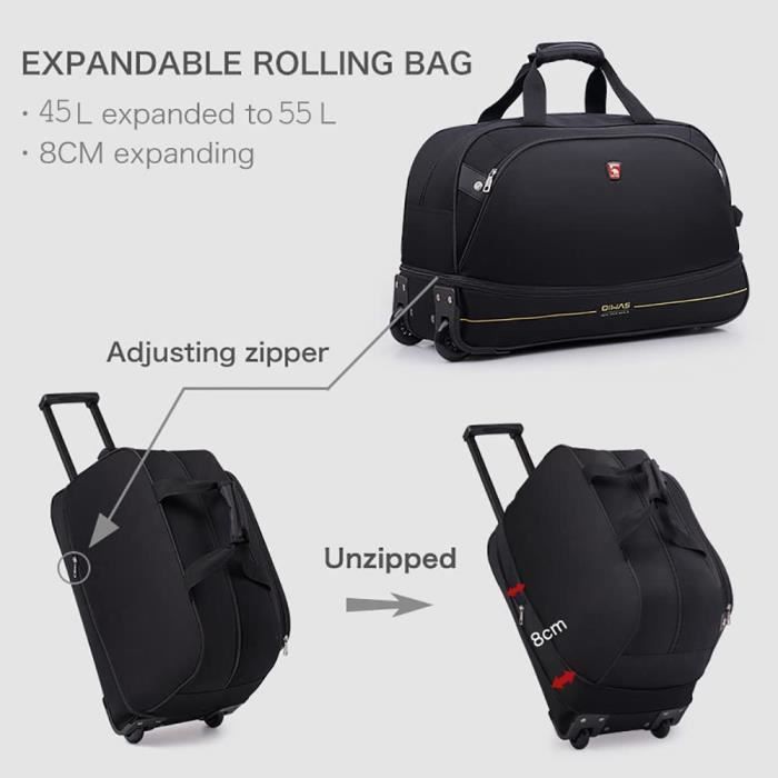 Bagage homme on sale