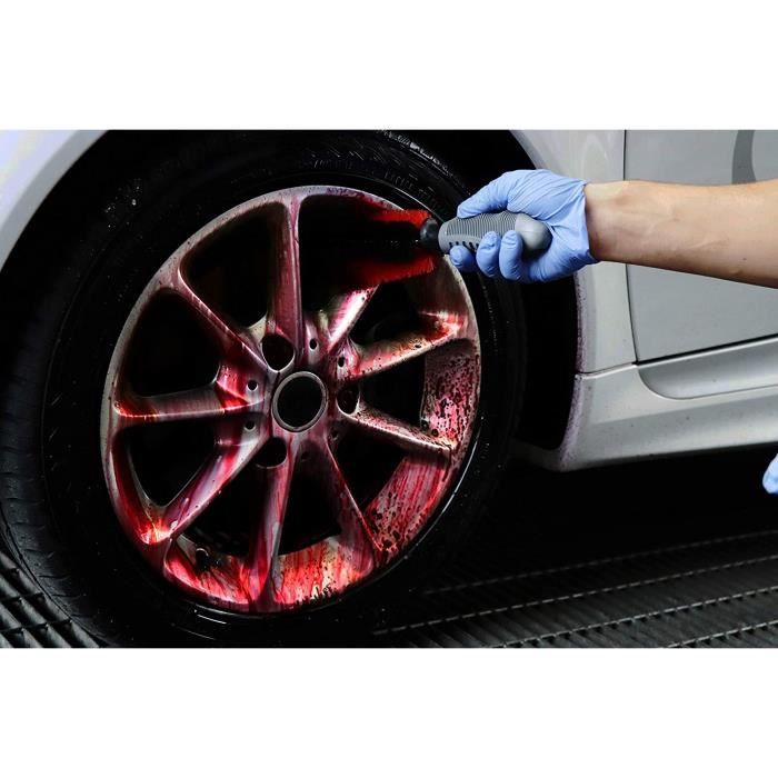 Trigger Professional 500ml - Italy - Foto 5