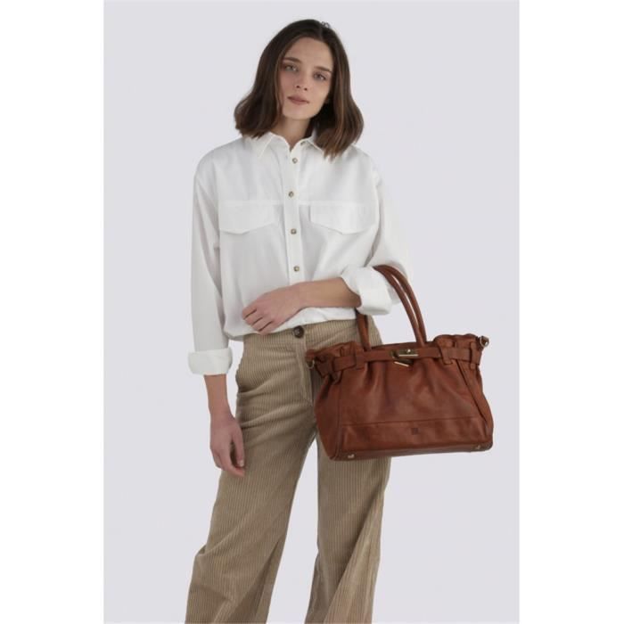 Sac best sale biba blossom