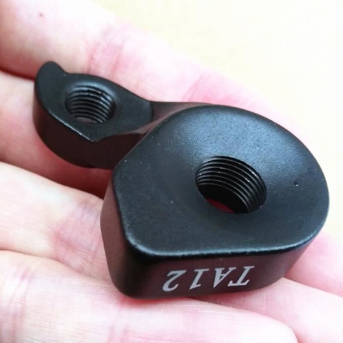 Accessoire velo scott deals
