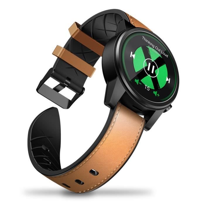 Thor 4 sales pro watch