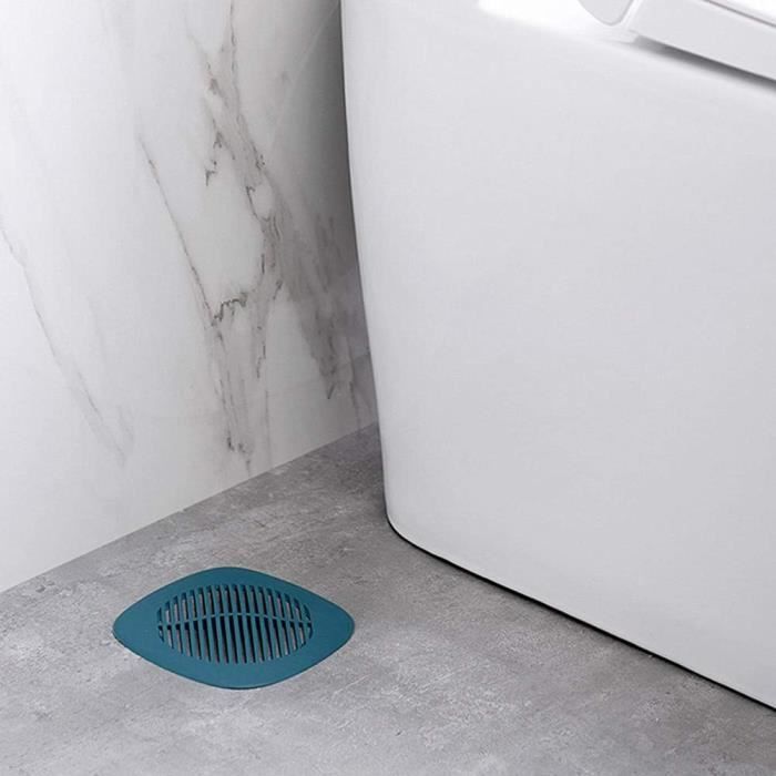 Cassettiera In Tessuto YITAHOME 8 Cassetti - Grigio, Organizer Per Camera, Soggiorno O Bambini - Foto 5