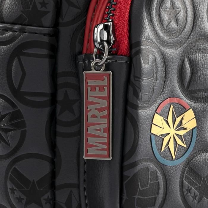 Sac new arrivals marvel femme
