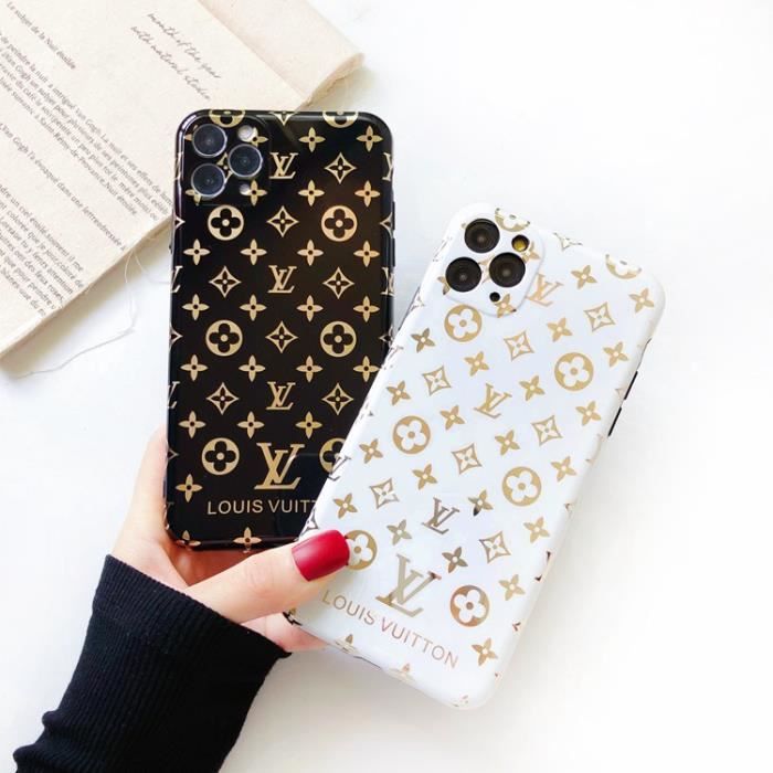 Pochette iphone louis vuitton cheap