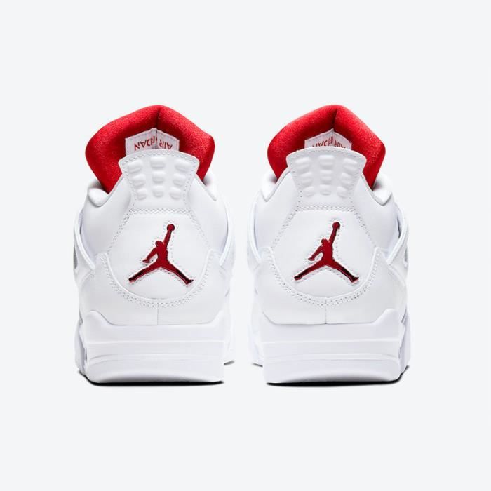 Nike ville jordan clearance