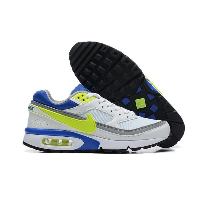 Lacet air max bw cheap