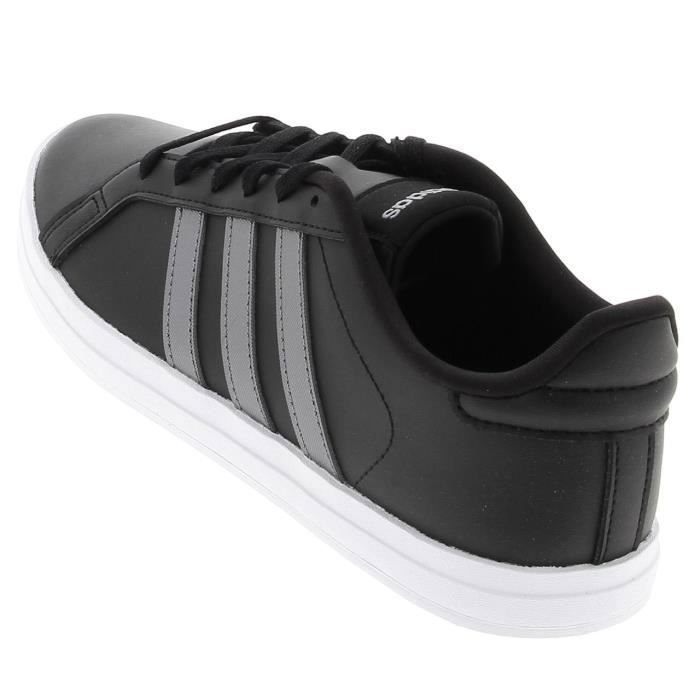 Cdiscount adidas femme hot sale