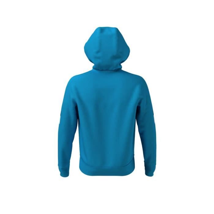 Sweat under armour clearance bleu