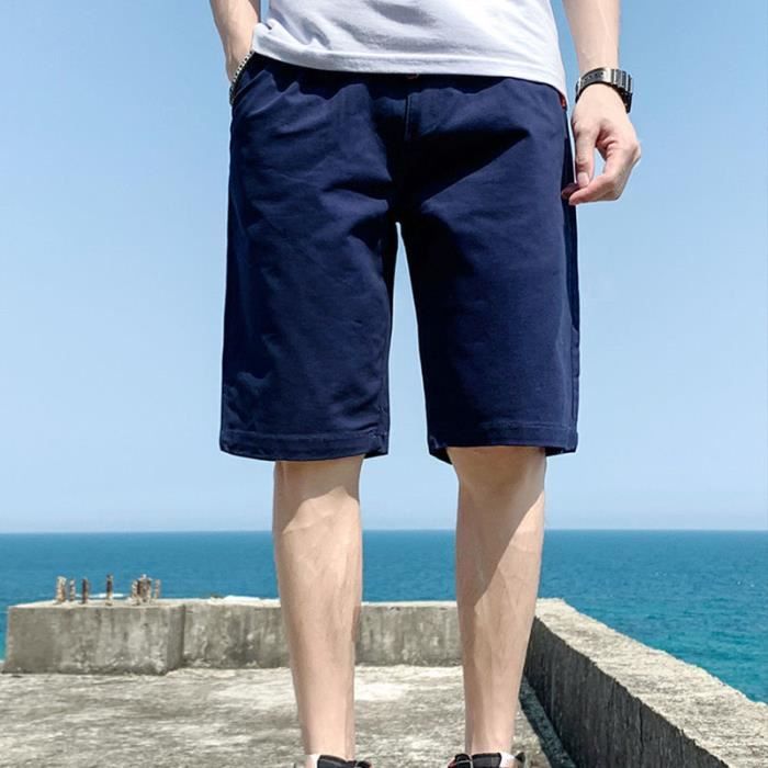 Denim Tears Collection Vêtement Streetwear Ensemble 2 Pièces Homme T-shirt Short - | Coton Confortable Jorts On Sale Style Y2K Hip Hop