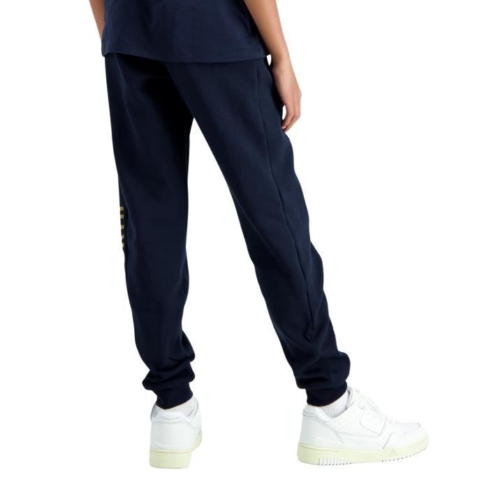 Jogging enfant le outlet coq sportif