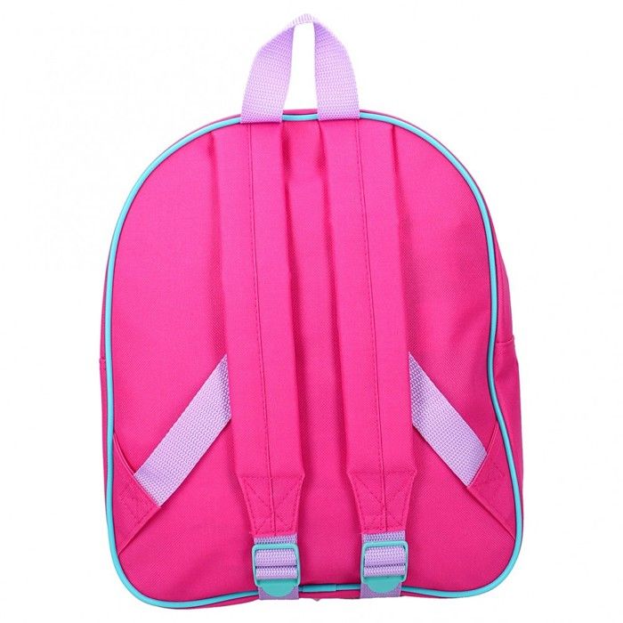 Sac a dos poney sale