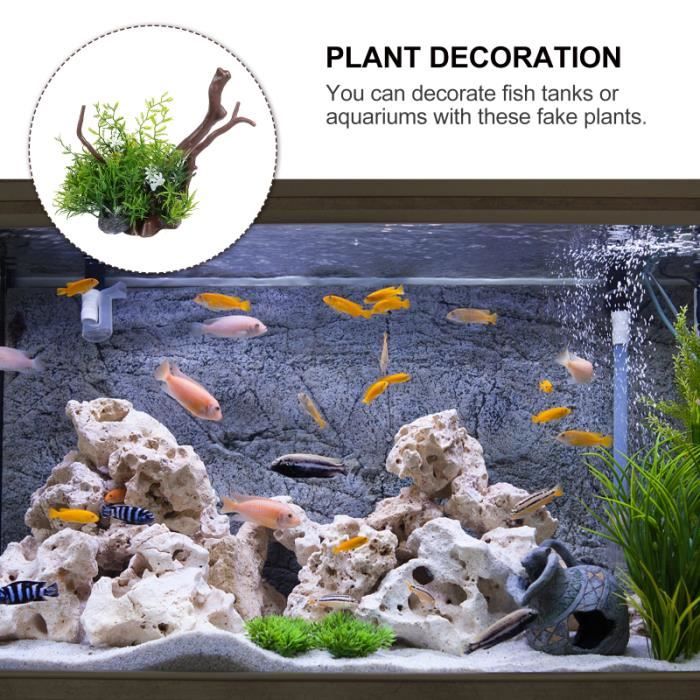 100 Billes De Verre Plates Bleues 12-14 Mm – Décoration Aquarium, Vase, Artisanat, Fond Photo