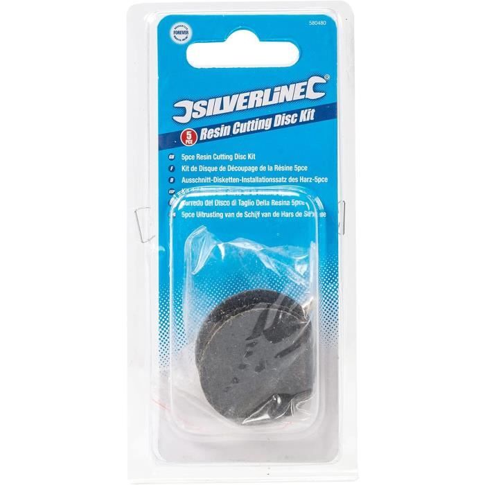 Déguisement Père Noël Complet Standard Adulte : Deguise-toi, Achat De