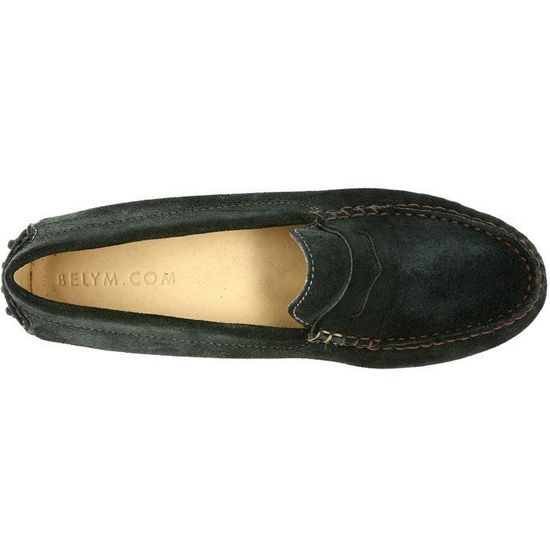 Mocassins marron Taille 38 en ligne | Commandez dès