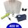 Lampe sodium 400w
