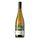 Vin Blanc Saumur