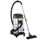 Aspirateur poussiere