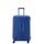 Delsey moncey valise