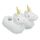 Chausson licorne
