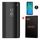 Etui xiaomi redmi note 8 6 53