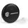 Lecteur cd portable bluetooth