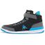 le coq sportif diamond noir