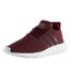 adidas femme chaussures rouge adidas femme chaussures rouge