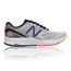 chaussures femme sport soldes new balance chaussures femme sport soldes new balance
